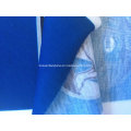China Supplier Produce Customized Logo Printed Polyester Sports Ski Multifunctional Neck Tubular Buff Scarf